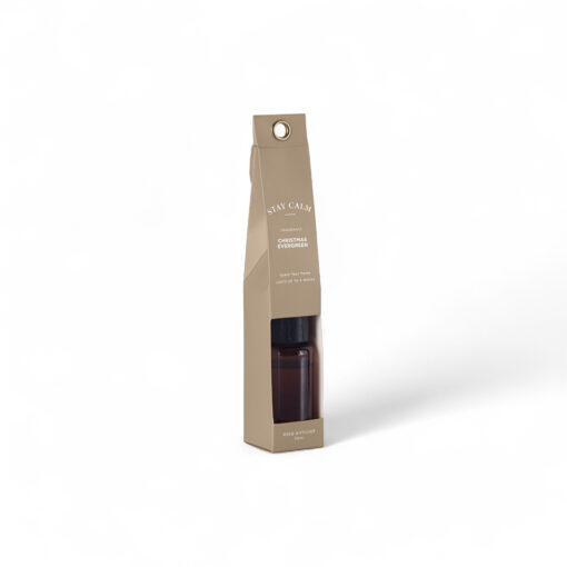 Reed Diffuser (30ml) - Image 11
