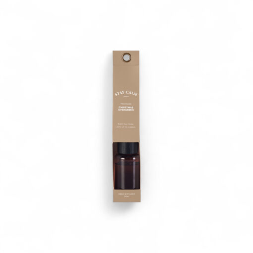 Reed Diffuser (30ml) - Image 10