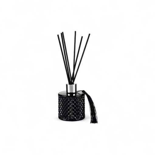 Reed Diffuser (100ml)