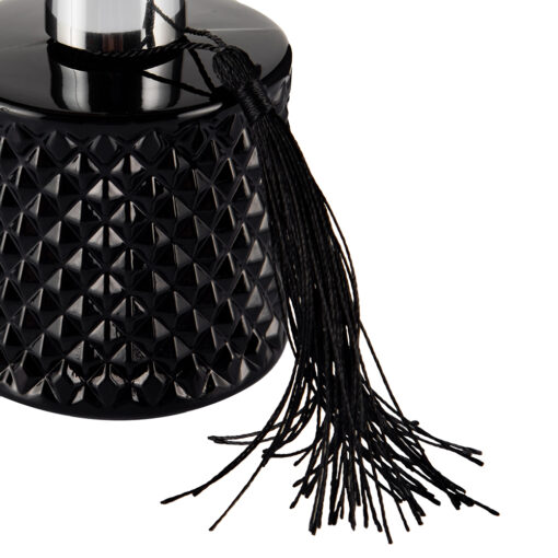 Reed Diffuser (100ml) - Image 6