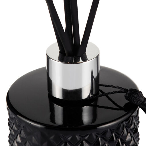 Reed Diffuser (100ml) - Image 5
