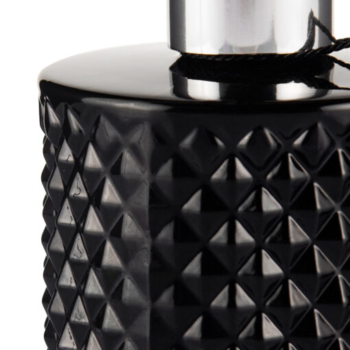 Reed Diffuser (100ml) - Image 7