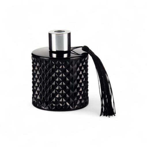 Reed Diffuser (100ml) - Image 3