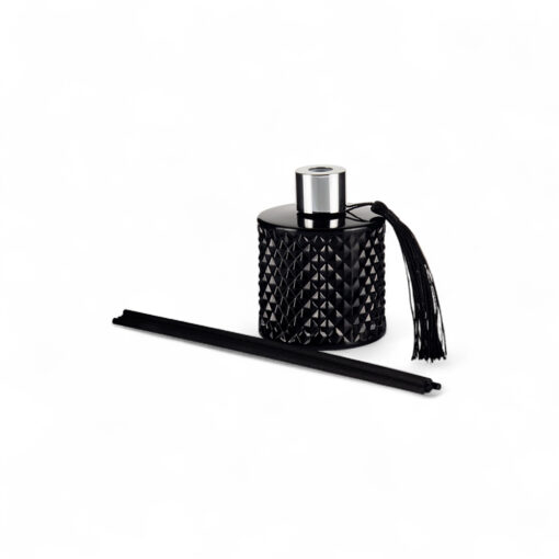 Reed Diffuser (100ml) - Image 2