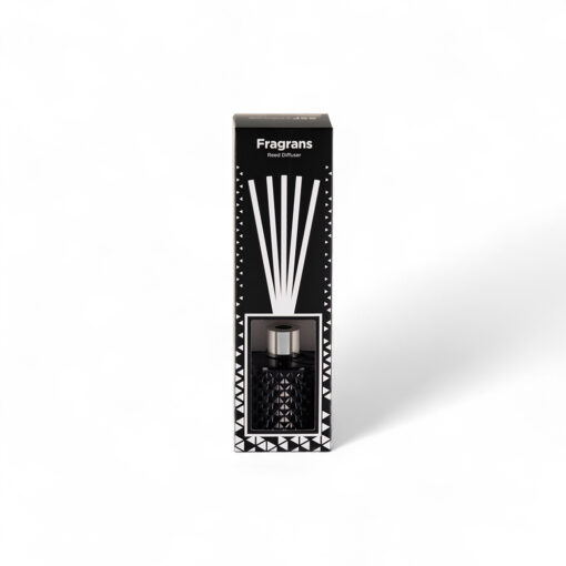 Reed Diffuser (100ml) - Image 8