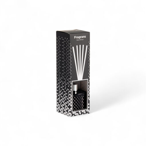 Reed Diffuser (100ml) - Image 9