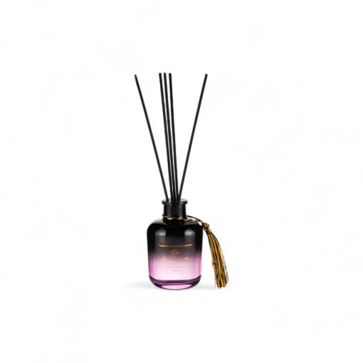 Reed Diffuser (150ml) - Image 12