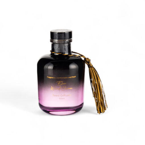 Reed Diffuser (150ml) - Image 14
