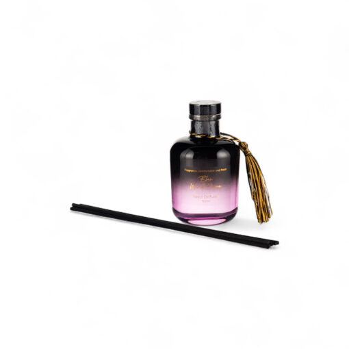 Reed Diffuser (150ml) - Image 13