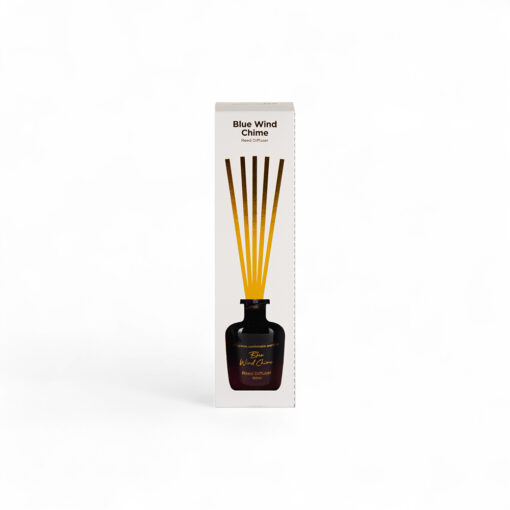 Reed Diffuser (150ml) - Image 15