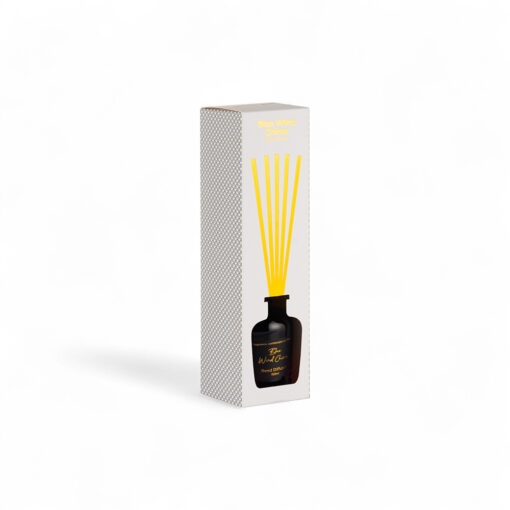 Reed Diffuser (150ml) - Image 16