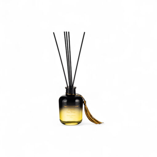 Reed Diffuser (150ml) - Image 17