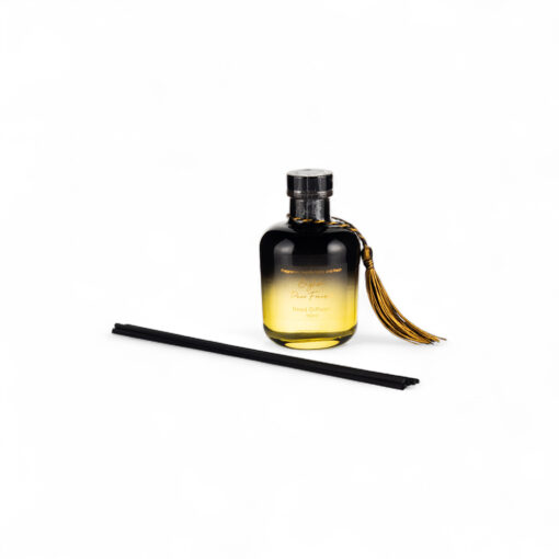 Reed Diffuser (150ml) - Image 18