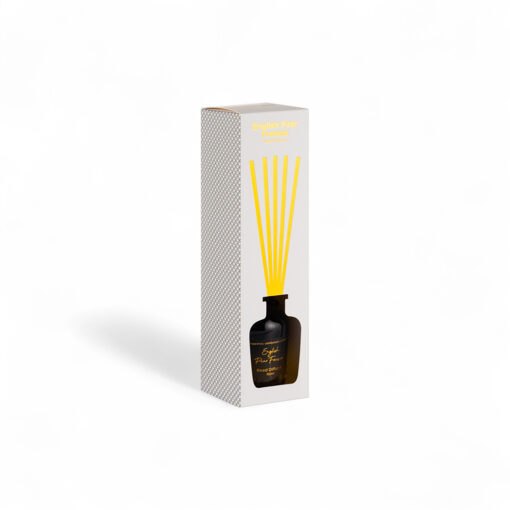 Reed Diffuser (150ml) - Image 20
