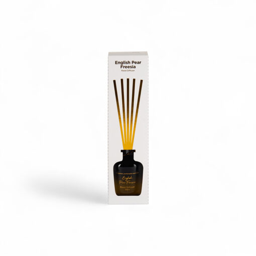 Reed Diffuser (150ml) - Image 19