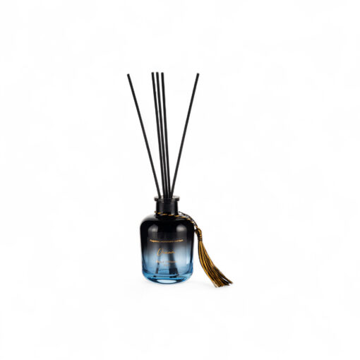 Reed Diffuser (150ml) - Image 2