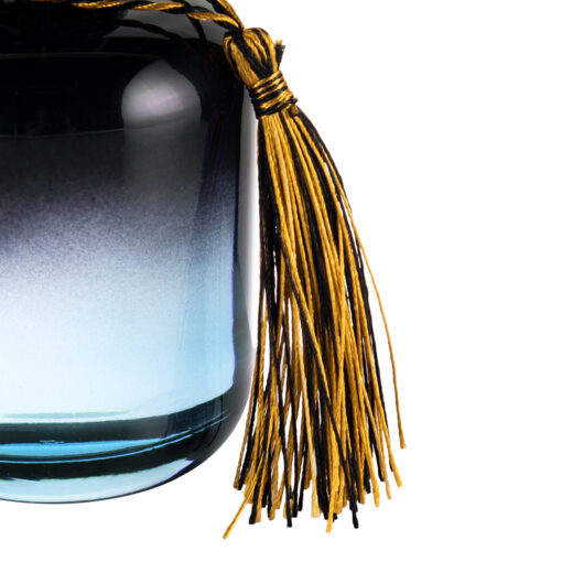 Reed Diffuser (150ml) - Image 8