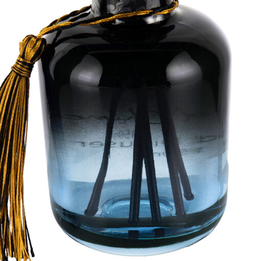 Reed Diffuser (150ml) - Image 7