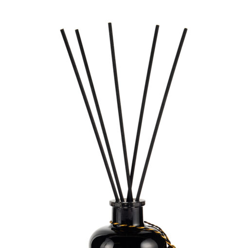 Reed Diffuser (150ml) - Image 5