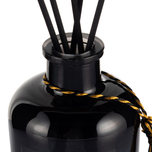 Reed Diffuser (150ml) - Image 6