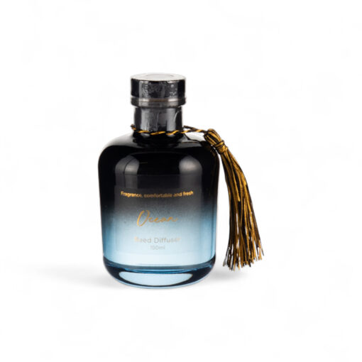 Reed Diffuser (150ml) - Image 4