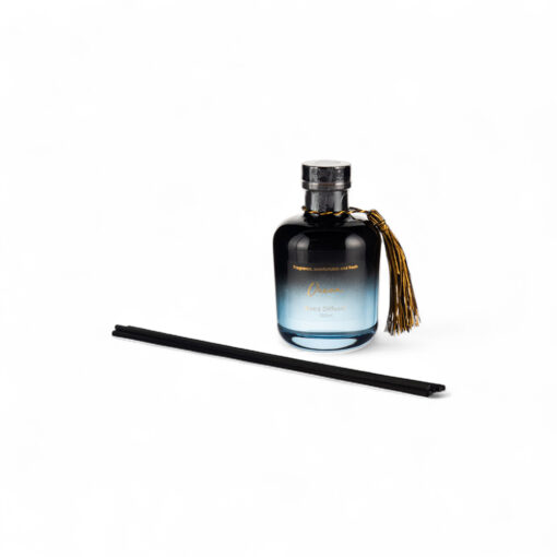 Reed Diffuser (150ml) - Image 3