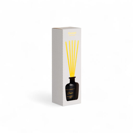 Reed Diffuser (150ml) - Image 10