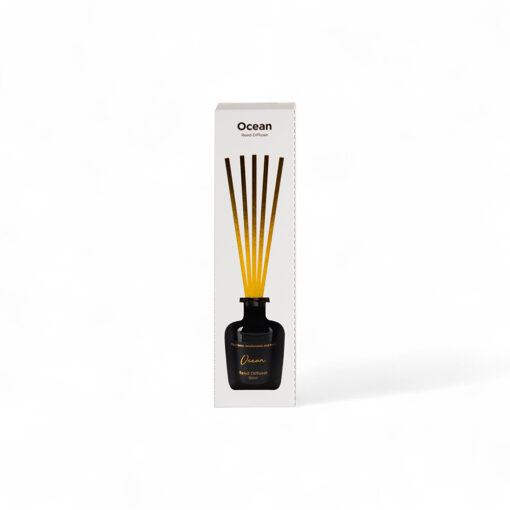 Reed Diffuser (150ml) - Image 9
