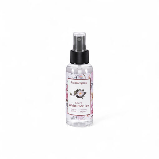 Room Spray (100ml) - Image 4