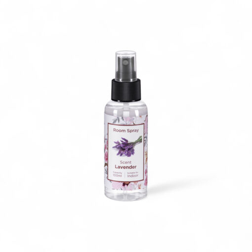 Room Spray (100ml) - Image 3