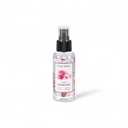 Room Spray (100ml)