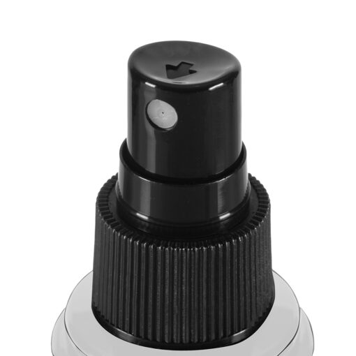 Room Spray (100ml) - Image 2