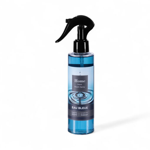 Room Spray (200ml) - Image 5