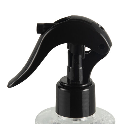 Room Spray (200ml) - Image 4
