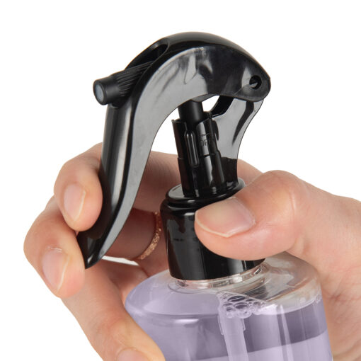 Room Spray (200ml) - Image 2