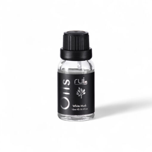 Rui Scented Oil (15ml) - Image 8