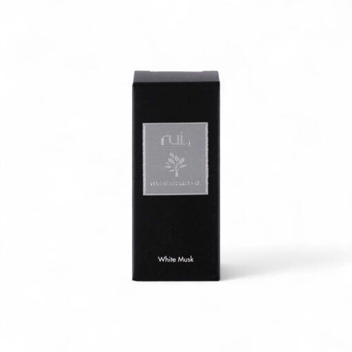 Rui Scented Oil (15ml) - Image 9