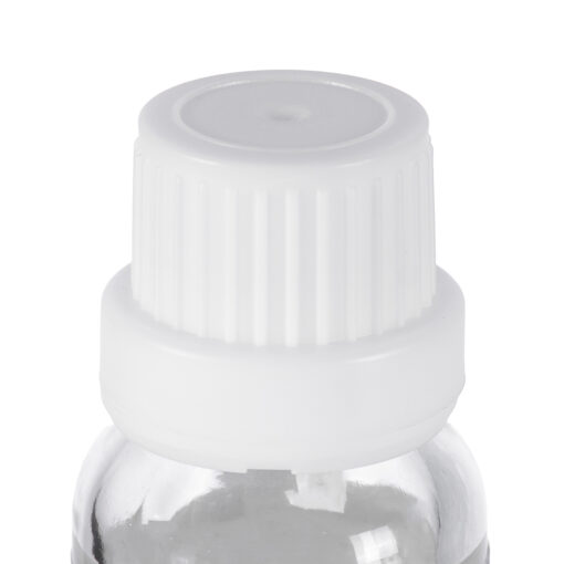 Rui Scented Oil (15ml) - Image 4