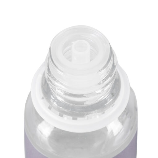 Rui Scented Oil (15ml) - Image 3