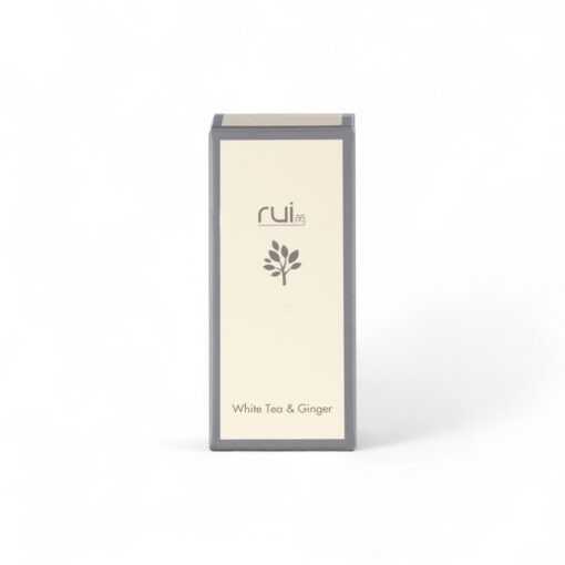 Rui Scented Oil (15ml) - Image 5