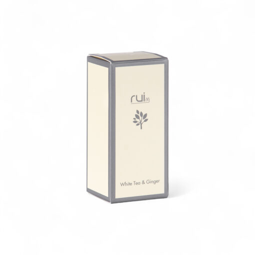 Rui Scented Oil (15ml) - Image 6