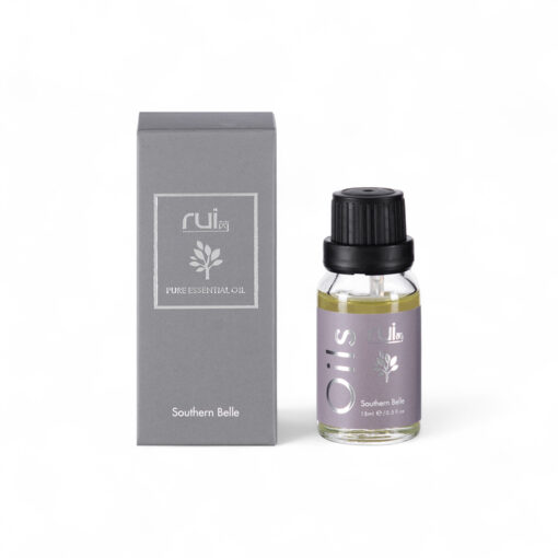 Rui Scented Oil (15ml) - Image 11