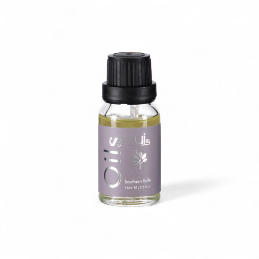 Rui Scented Oil (15ml) - Image 12