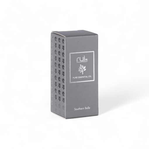 Rui Scented Oil (15ml) - Image 14