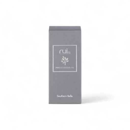 Rui Scented Oil (15ml) - Image 13