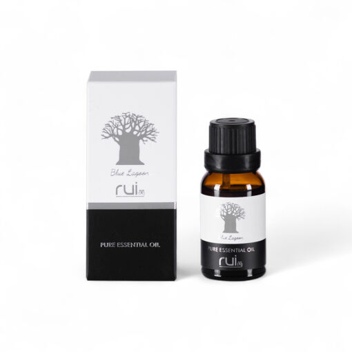 Rui Scented Oil (15ml) - Image 15