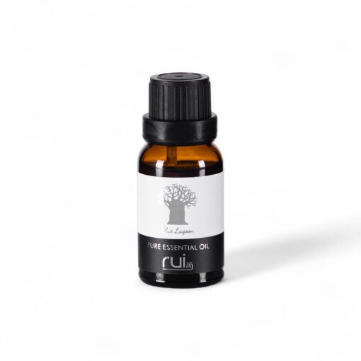 Rui Scented Oil (15ml) - Image 16