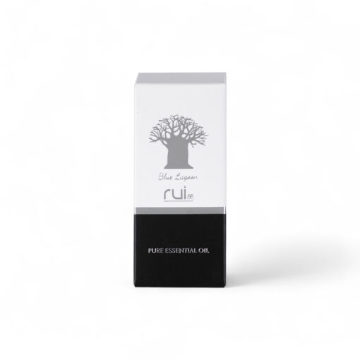 Rui Scented Oil (15ml) - Image 17