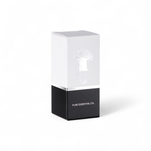 Rui Scented Oil (15ml) - Image 18