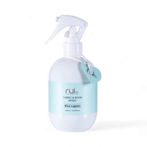 Rui Room & Fabric Spray (300ml) - Image 2